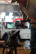My Gallery: Image