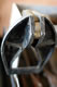 My Gallery: Image