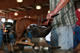 My Gallery: Image