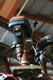 My Gallery: Image