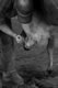 My Gallery: Image