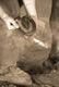 My Gallery: Image