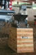My Gallery: Image